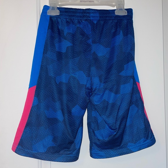 3 boys shorts bundle !! - Picture 10 of 13